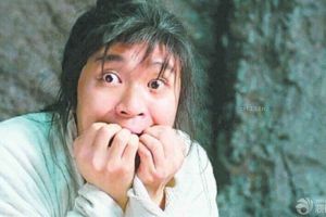 吧臺寬度