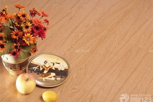 冬季裝修細(xì)節(jié)