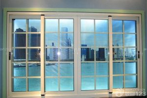 冬季裝修細(xì)節(jié)