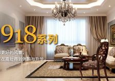 918標(biāo)準(zhǔn)套餐