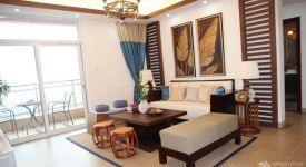 賽格裝飾好不好 賽格裝飾口碑怎么樣