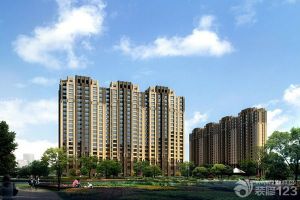 loft樓盤介紹