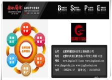   成都別墅裝修設(shè)計(jì)風(fēng)格的代表