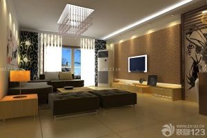 半包裝修的預(yù)算問(wèn)題