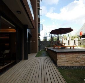 当前位置:>装修效果图>别墅楼顶花园设计图>  [切换] picc 中国人保