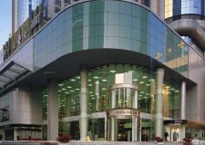 銀川天地嘉豪裝飾好不好 銀川天地嘉豪裝飾口碑怎么樣