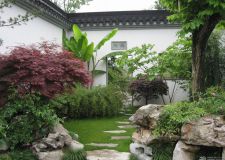 志遠(yuǎn)裝飾好不好 志遠(yuǎn)裝飾口碑怎么樣