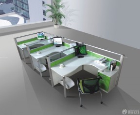 辦公桌隔斷