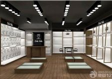 如何看店面裝修預(yù)算費(fèi)用支付