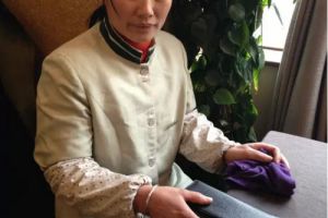 官莊豪庭