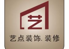 羅湖家庭裝修公司