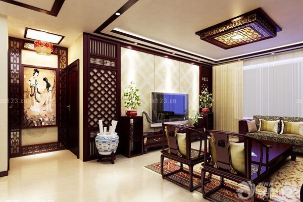 如何预防水电改造猫腻 见招拆招