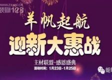 2015麻雀裝飾新年優(yōu)惠
