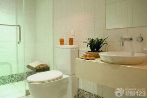 廚房與衛(wèi)生間風(fēng)水