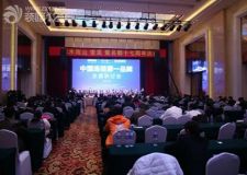 從北京紫名都裝飾17周年慶典看紫名都長春裝修公司風向標