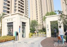 大連高新區(qū)新樓盤 新興城市發(fā)展楷模