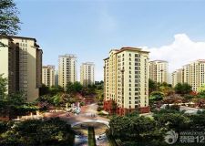 天津中新生態(tài)城樓盤新春特輯放送