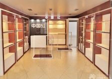 梅州門店裝修預(yù)算