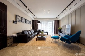 現(xiàn)代家居 家居客廳