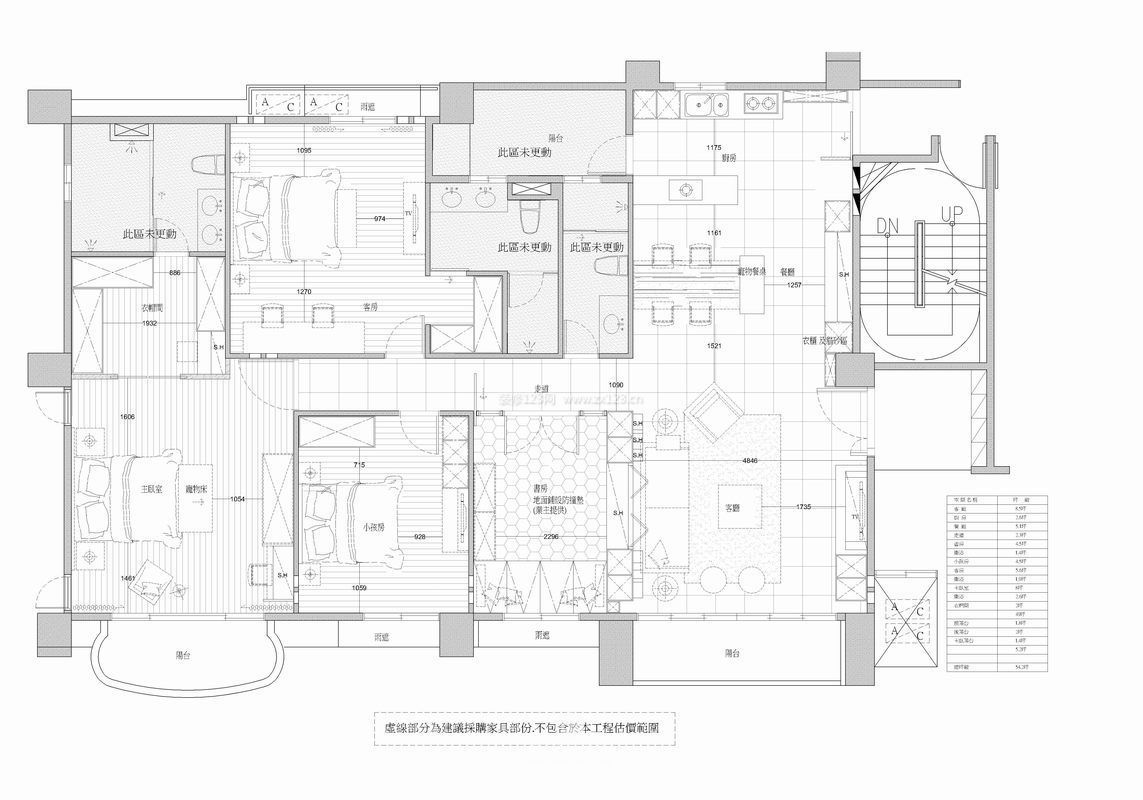 2023美式風格農(nóng)村自建房戶型圖大全