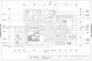 福州建筑裝飾設(shè)計(jì)