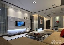 梅州客廳裝修細(xì)節(jié)