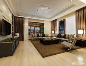 經(jīng)典客廳 藝術(shù)燈具