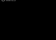 3.15裝修優(yōu)惠活動(dòng),樂居華庭家裝標(biāo)準(zhǔn)化倡導(dǎo)者