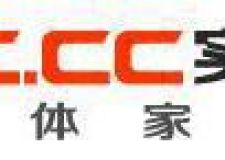 上天貓就夠了，實(shí)創(chuàng)裝飾與您攜手3.15