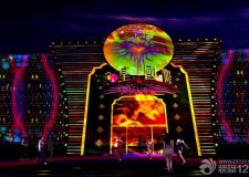 北京夜總會(huì)裝修該如何布置
