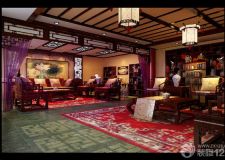 北京酒店裝修設(shè)計(jì)的主要風(fēng)格