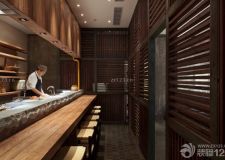 成都小飯店裝修 多個(gè)原則需遵守
