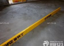 梅州裝修多少錢一平方？附150平方裝修預(yù)算