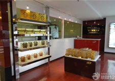 北京名煙名酒店裝修有哪些問題 教你如何省錢裝修煙酒店