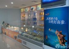 北京專賣店裝修時的注意點 教你如何打造新潮的專賣店