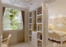 如何布置家具裝修風(fēng)水來(lái)提升住戶的氣運(yùn)呢