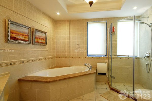 蜜蜂瓷砖 感受来自意大利的精美工艺_瓷砖知识