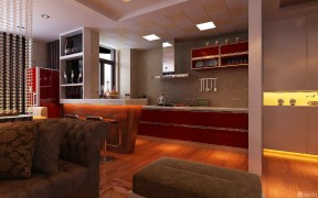 現(xiàn)代風(fēng)格 家裝客廳設(shè)計(jì) 