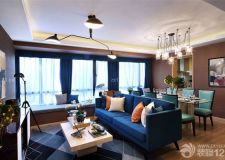 客廳家具顏色風(fēng)水 不同家具不同風(fēng)水