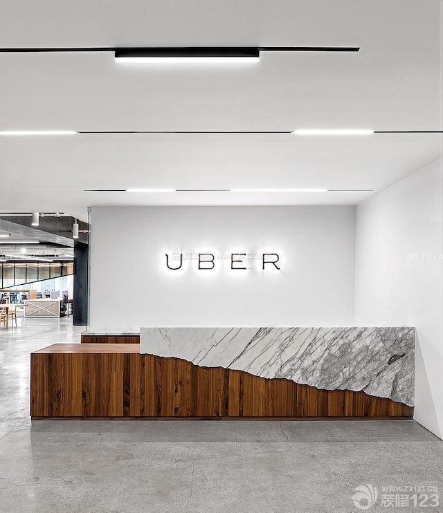 企業(yè)形象墻設(shè)計(jì)效果圖片欣賞