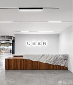 企業(yè)形象墻設(shè)計(jì)效果圖片欣賞