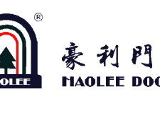 詳解折疊門(mén)品牌 不同品牌不同優(yōu)點(diǎn)
