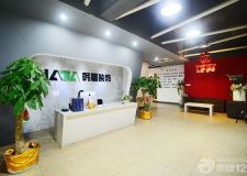 福州裝修公司排名大解析