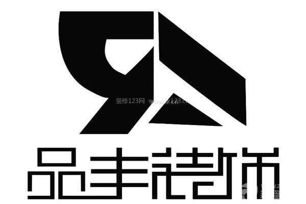 福州装修公司排名