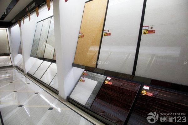 瓷砖十大名牌有哪些 如何选购瓷砖_瓷砖知识_