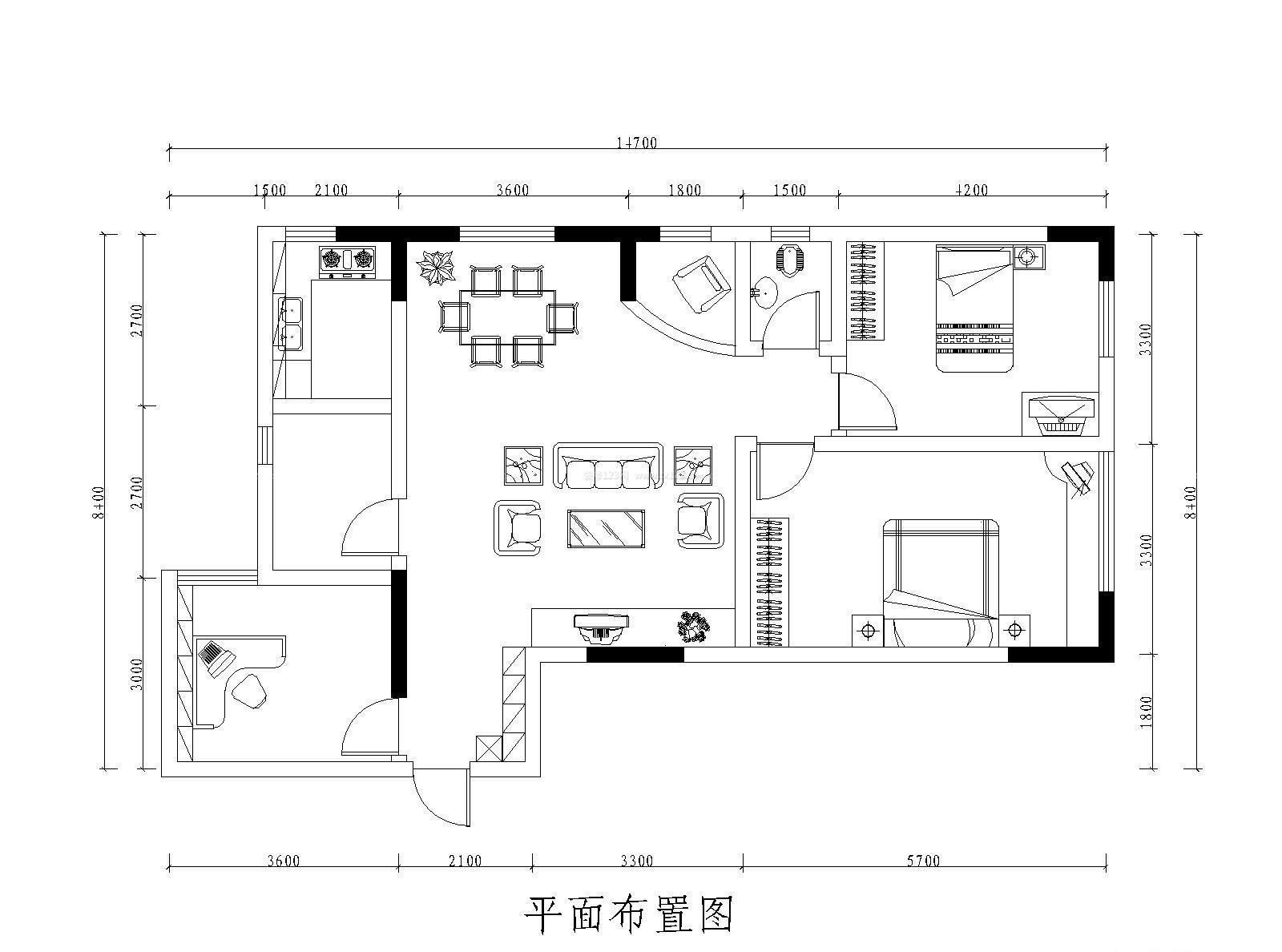 动漫资讯  2020年2月5搜索词房间平面图相关推荐: 室内设计平面图