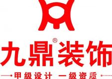 廈門裝修公司排名情況詳解