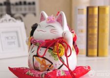 招財(cái)吉祥物有哪些 如何增添財(cái)運(yùn)
