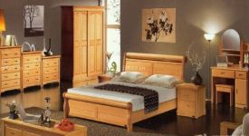 櫸木家具的優(yōu)缺點(diǎn) 如何選購時尚家具