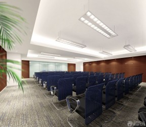 辦公空間 靠背椅